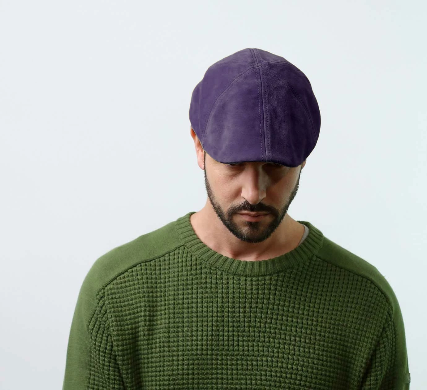 Stetson Texas Pigskin 2 5 Stetson Texas Pigskin 2 - Image 3