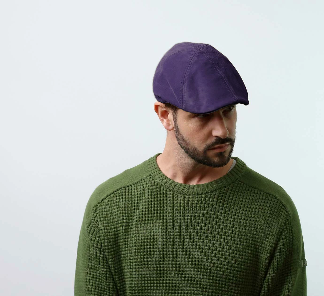 Stetson Texas Pigskin 2 4 Stetson Texas Pigskin 2 - Image 2