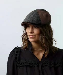 Aurega Taranto C. Shetland -Ivy Cap Sales Store pc15908 1 202211241315241