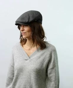 Aurega Milano -Ivy Cap Sales Store pc15911 1 20221124125729