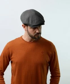 Aurega Milano -Ivy Cap Sales Store pc15911 3 202211241257292