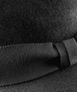 Classic Italy Heritage Outback -Ivy Cap Sales Store pc15950 4 202212091130532