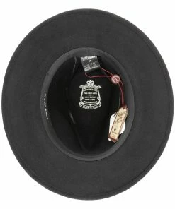 Classic Italy Heritage Outback -Ivy Cap Sales Store pc15950 5 202212091130592