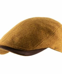 Aurega Napoli Cn Shetland