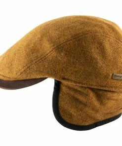 Aurega Napoli Cn Shetland -Ivy Cap Sales Store pc15954 3 202212131519001