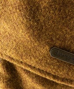 Aurega Napoli Cn Shetland -Ivy Cap Sales Store pc15954 4 202212131519002