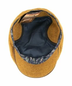 Aurega Napoli Cn Shetland -Ivy Cap Sales Store pc15954 5 20221213151900