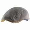 Marone 1881 Zurigo -Ivy Cap Sales Store pc16115 1 20230225193656