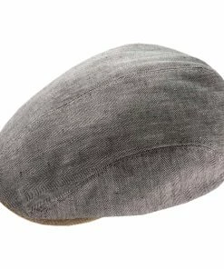 Marone 1881 Zurigo -Ivy Cap Sales Store pc16115 3 202302251936562