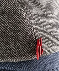 Marone 1881 Zurigo -Ivy Cap Sales Store pc16115 4 202302251936562