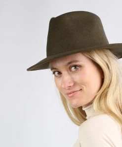 Classic Italy Nude Traveller Teardrop 11 Classic Italy Nude Traveller Teardrop -Ivy Cap Sales Store pc9178 20210315111812