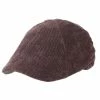 WEGENER Peyton 2 WEGENER Peyton -Ivy Cap Sales Store peyton 1 20181201002643