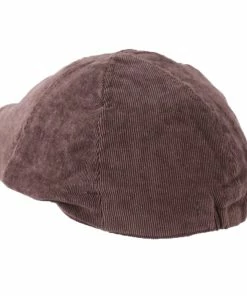 WEGENER Peyton -Ivy Cap Sales Store peyton 3 201812061515092