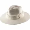 Couture Philomène -Ivy Cap Sales Store philomene blanc 1 20221007070833