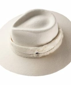 Couture Philomène -Ivy Cap Sales Store philomene blanc 3 202210070708342