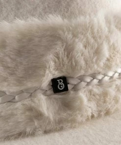 Couture Philomène -Ivy Cap Sales Store philomene blanc 4 202210070708342