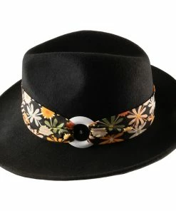 Couture Pietra -Ivy Cap Sales Store pietra 2 202210180251501