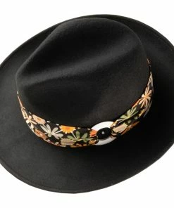 Couture Pietra -Ivy Cap Sales Store pietra 3 202210180251502