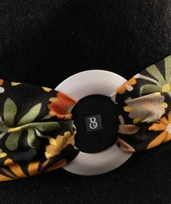 Couture Pietra -Ivy Cap Sales Store pietra 4 202210180251502