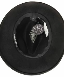 Couture Pietra -Ivy Cap Sales Store pietra 5 202210180251562