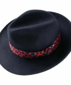 Couture Palatine -Ivy Cap Sales Store polatine bleu marine 3 202210070712072