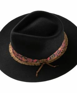 Couture Pollinaire -Ivy Cap Sales Store pollinaire 3 202210070733112