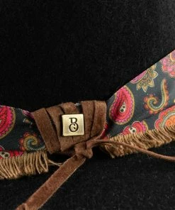 Couture Pollinaire -Ivy Cap Sales Store pollinaire 4 202210070733112