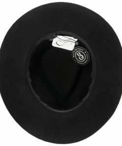 Couture Pollinaire -Ivy Cap Sales Store pollinaire 5 202210070733182