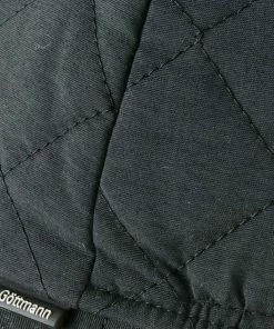 Gottmann Polo K St -Ivy Cap Sales Store polokst8 202009021944082