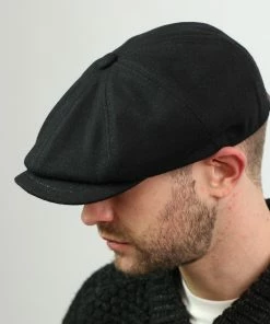 Classic Italy Classic Shelby -Ivy Cap Sales Store polyesterclassicitaly 1 20201113125449