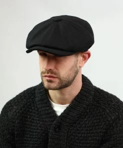 Classic Italy Classic Shelby -Ivy Cap Sales Store polyesterclassicitaly 2 202011131254491