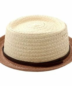 Ivy Cap Sales Store 45 Classic Italy Twotone Ska