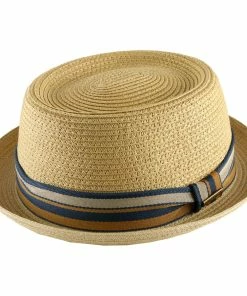 Ivy Cap Sales Store 9 Stetson Licano Toyo