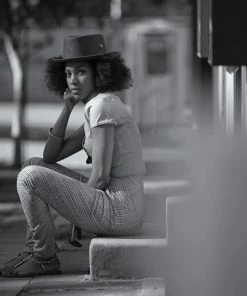 Simon And Mary Spagnola -Ivy Cap Sales Store porkpie 20201115111354