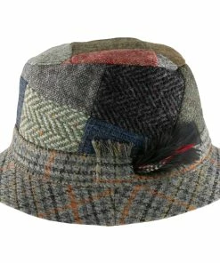 Hanna Hats Dave Tweed -Ivy Cap Sales Store pppppx7820 202110141412081