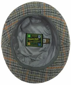Hanna Hats Dave Tweed -Ivy Cap Sales Store ppx7820 202110141412262