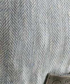 Gottmann Princeton 2 -Ivy Cap Sales Store princeton2 202103281548032