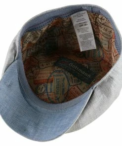 Gottmann Princeton 2 -Ivy Cap Sales Store princeton4 202103281548032