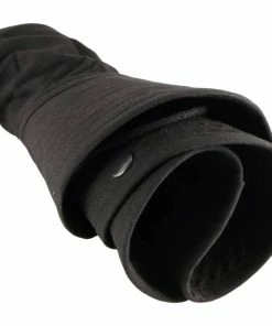 Aussie Apparel Pukka Special 15 Aussie Apparel Pukka Special -Ivy Cap Sales Store pukk3 202005031458502