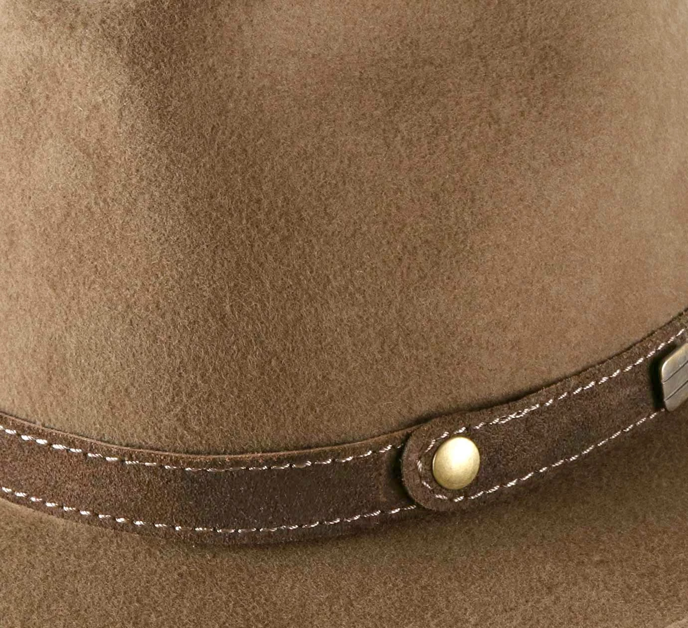 Classic Italy Classic Traveller Ii 8 Classic Italy Classic Traveller Ii - Image 6