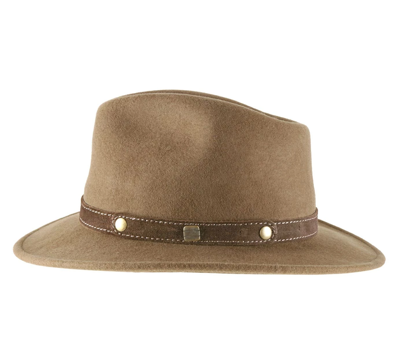 Classic Italy Classic Traveller Ii 6 Classic Italy Classic Traveller Ii - Image 4