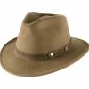 Classic Italy Classic Traveller Ii -Ivy Cap Sales Store px2356 3 20230214105056