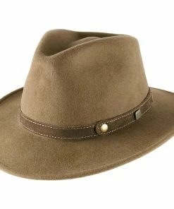 Classic Italy Classic Traveller Ii