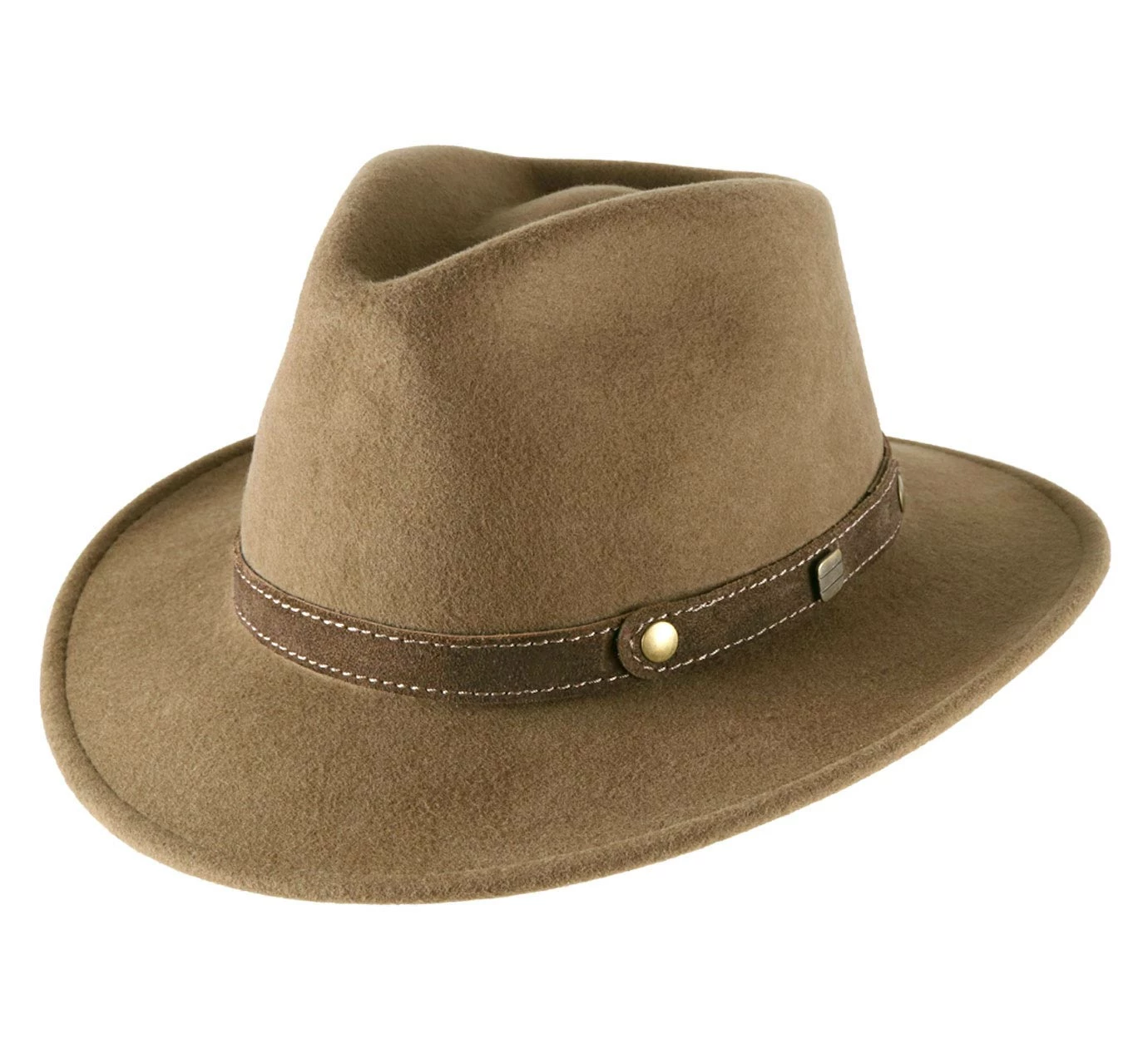 Classic Italy Classic Traveller Ii 3 Classic Italy Classic Traveller Ii