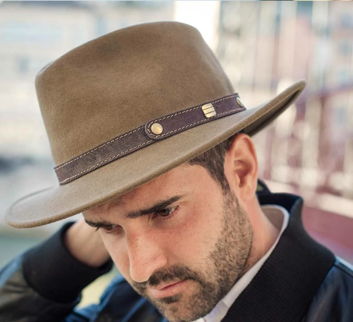 Classic Italy Classic Traveller Ii 5 Classic Italy Classic Traveller Ii - Image 3