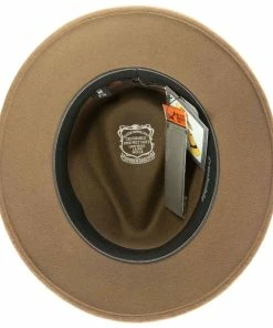 Classic Italy Classic Traveller Ii 15 Classic Italy Classic Traveller Ii -Ivy Cap Sales Store px2356 beige 1 20221004042620