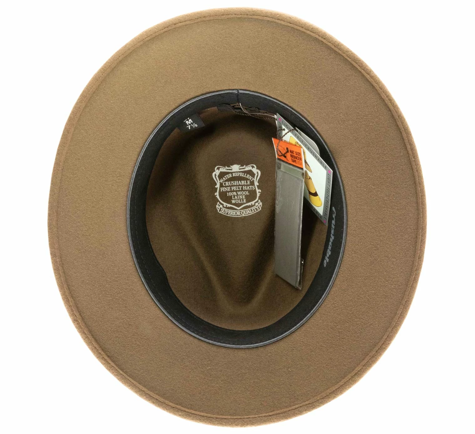 Classic Italy Classic Traveller Ii 9 Classic Italy Classic Traveller Ii - Image 7