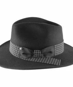 Marky Le Flatteur -Ivy Cap Sales Store px2356classictraveller 3326nero 3 202109161357222