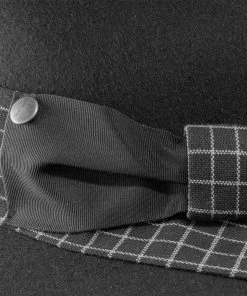 Marky Le Flatteur -Ivy Cap Sales Store px2356classictraveller 3326nero 5 202109161357541