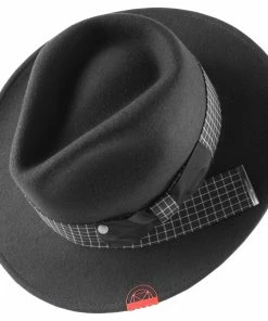 Marky Le Flatteur -Ivy Cap Sales Store px2356classictraveller 3326nero 6 202109161357552